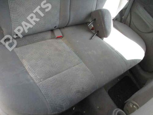 Steering column stalk DAEWOO KALOS (KLAS) 1.2 | BP2398517I23 