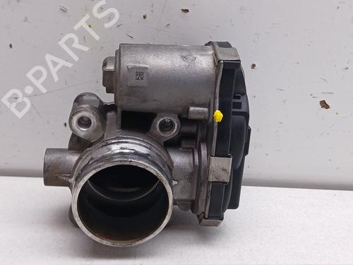 Throttle body OPEL ASTRA K (B16) | BP25849570M82