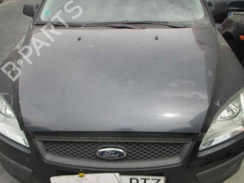 Rear right window mechanism FORD FOCUS II (DA_, HCP, DP) 1.6 TDCi | BP3421142C25 