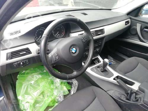 Right sun visor BMW 3 (E90) 320 i | BP11198478I2  - Image 16