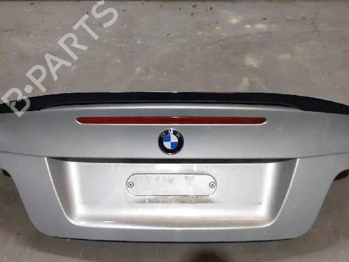 Tailgate BMW 1 Coupe (E82)  | BP11962553C6 
