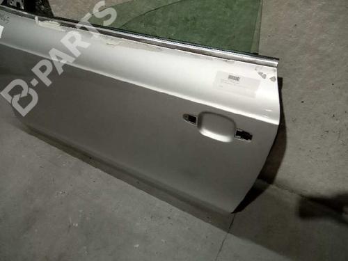Left front door AUDI A5 (8T3) 2.7 TDI | BP11182016C2 