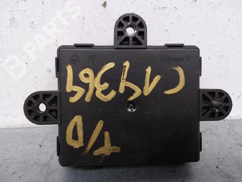 Electronic module FORD FOCUS III  | BP10220624M83 