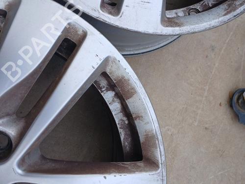 Rim OPEL ASTRA K (B16) 1.2 Turbo (68) | BP23197074C45 