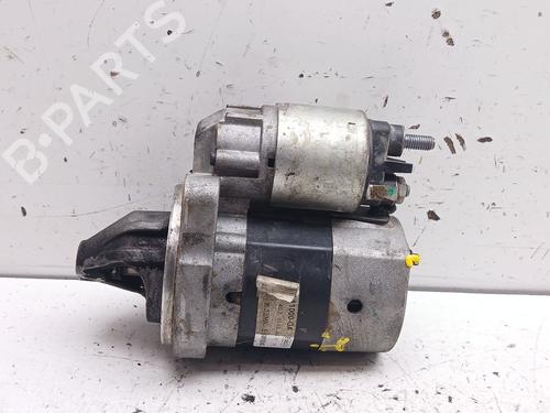 Used Starter Starter 39140700 39140700