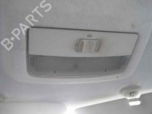 Squib airbag SKODA FABIA I (6Y2) 1.2 | BP2424190C102 