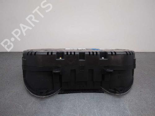 Instrument cluster SEAT IBIZA IV (6J5, 6P1)  | BP18069162C47 