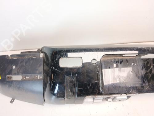 Front bumper LAND ROVER DEFENDER Van (L663) 3.0 D300 MHEV 4x4 | BP29026836C7