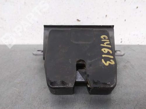Tailgate lock FORD FOCUS II Turnier (DA_, FFS, DS) 1.6 TDCi | BP10622688C101 