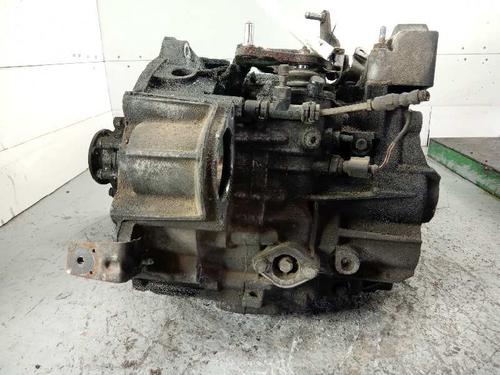Gearbox VW GOLF IV (1J1) 1.9 TDI | BP13407049M3 