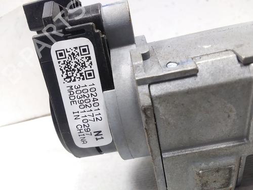 Ignition barrel MG MG ZS SUV (AZS1) 1.5 VTi | BP21594148M48 