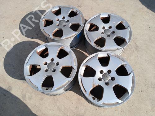 BP30574384C45 main image