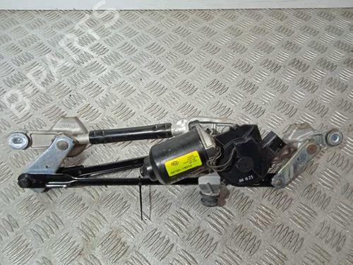 Front wiper motor KIA RIO III (UB)  | BP13110349M29 