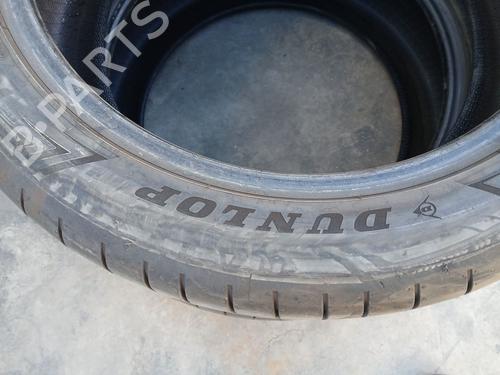 Other INFINITI QX70 3.7 AWD | BP30970395O1