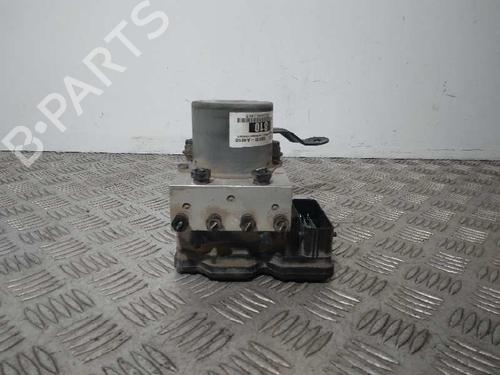 ABS Bremseaggregat KIA CARENS IV [2013-2025]  15186753