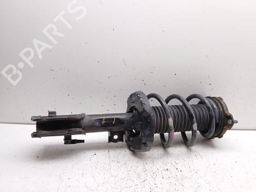 Left front shock absorber KIA CEED (CD) 1.6 CRDi 136 Eco-Dynamics+ | BP33431163M16  - Image 5