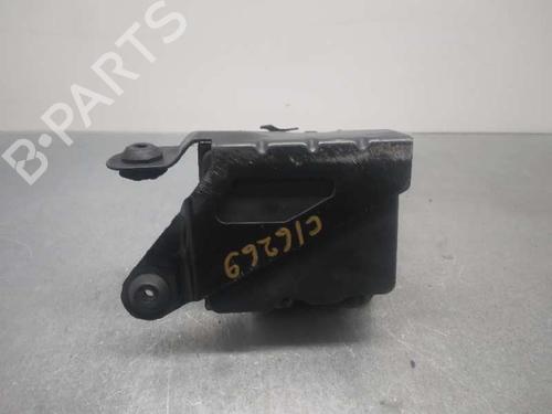 ABS pump RENAULT MEGANE II Coupé-Cabriolet (EM0/1_)  | BP17212351M43 