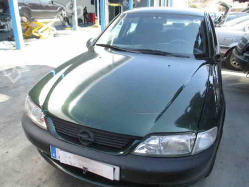 Right taillight OPEL VECTRA B (J96) 1.6 i 16V (F19) | BP2417995C35 