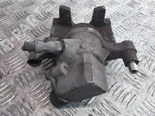 Left rear brake caliper FORD FOCUS III  | BP12230113M107 