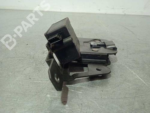 Tailgate lock BMW 3 Compact (E46) 320 td | BP7244973C101 