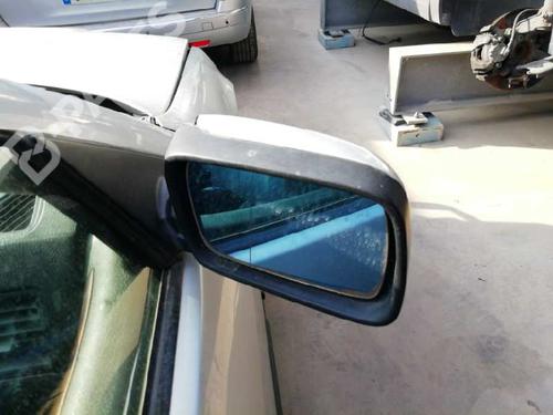 Right front window switch BMW 3 (E36) 325 tds | BP7873945I26 