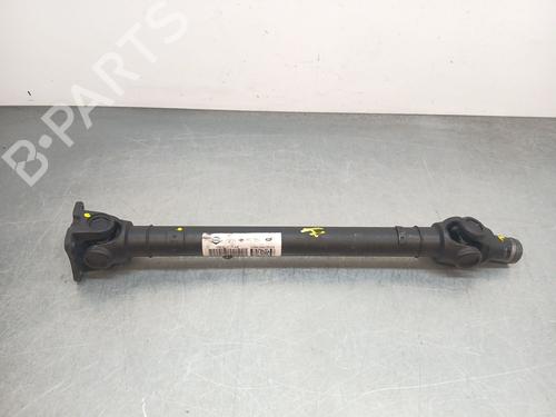 Used Driveshaft Driveshaft 38112243 38112243