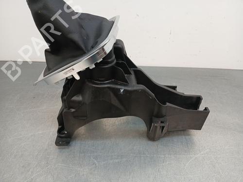 Gear lever RENAULT CAPTUR II (HF_) 1.0 TCe 90 ECO-G (HFM6) | BP35894117M90 - Image 4