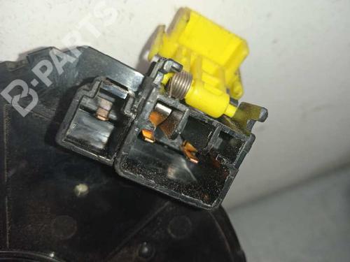 Squib airbag KIA PICANTO I (SA) 1.1 | BP7843607C102 