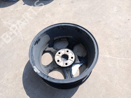 Fælk MG MG HS (AS23) 1.5 T (SAS23) | BP34267912C45  - Image 7