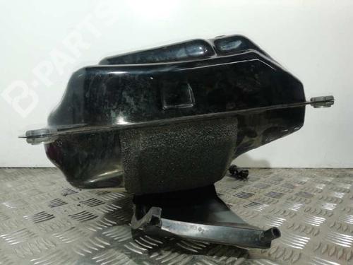 Used Fuel tank YAMAHA MOTORCYCLES TMAX [0-2025]  9702154