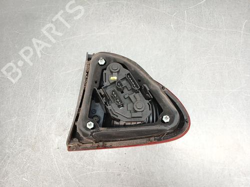 Left taillight SEAT LEON (1M1) 1.9 TDI | BP36387384C34 - Image 3