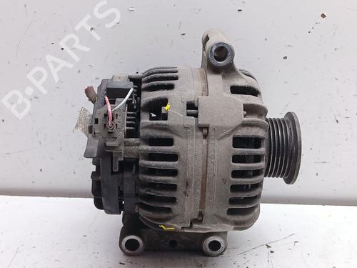 Alternator FORD TRANSIT Van (FA_ _)  | BP33714920M7  - Image 6