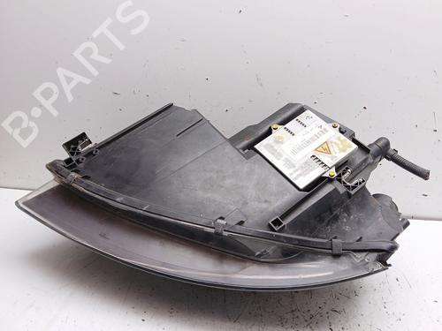 Right headlight AUDI A3 (8P1) 2.0 TDI 16V | BP33431170C29 - Image 5