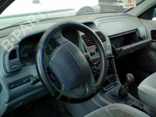  - Image 19