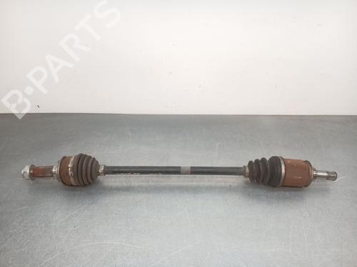 left-rear-driveshaft-honda-cr-v-iii-re_-2006-36022467 main image