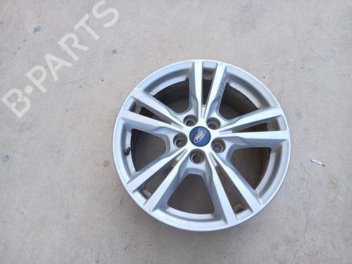 Used Rim Rim 38224796 38224796