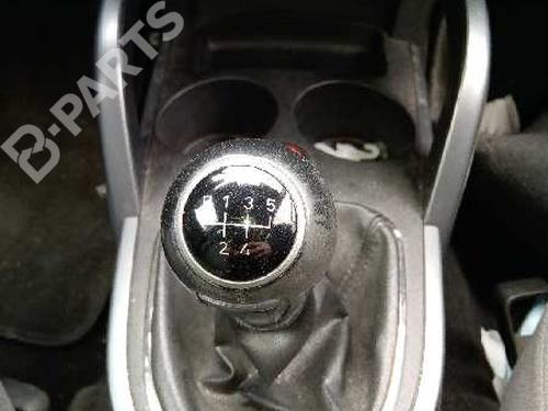 Right rear window motor SEAT ALTEA XL (5P5, 5P8)  | BP11831794E22 