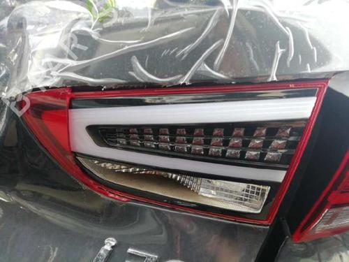 Left front window switch HYUNDAI i30 (PDE, PD, PDEN) 1.5 T-GDI hybrid 48V | BP33704903I27  - Image 11