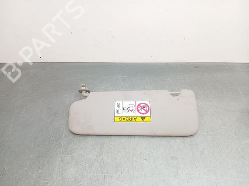 right-sun-visor-kia-xceed-cd-2019-33434202 main image