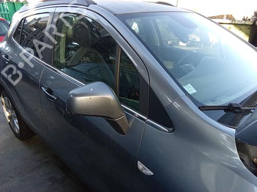 right-front-door-opel-mokka-2020-39802624 main image