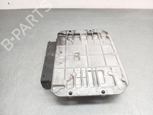 Engine control unit (ECU) OPEL ASTRA J (P10) 1.7 CDTI (68) | BP39949756M57 - Image 4