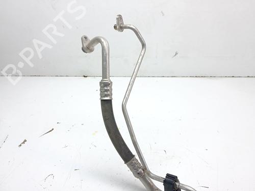 AC pipe OPEL VIVARO C Van (K0) 2.0 | BP39535555M126 - Image 2