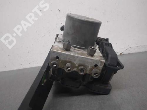 ABS pump OPEL ASTRA K (B16) 1.6 CDTi (68) | BP11182004M43 