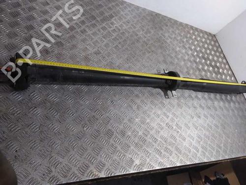 Driveshaft BMW 3 (E90) 318 d | BP13537545M37 