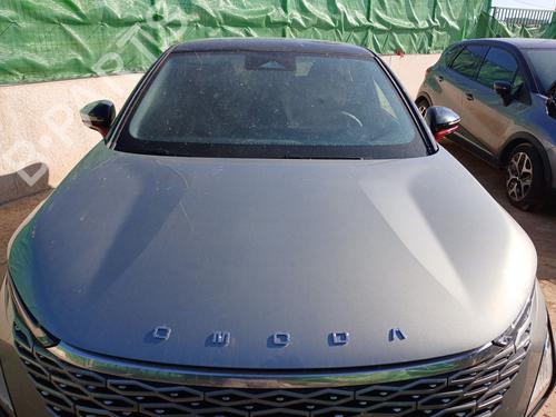 hood-omoda-5-2022-29284248 main image