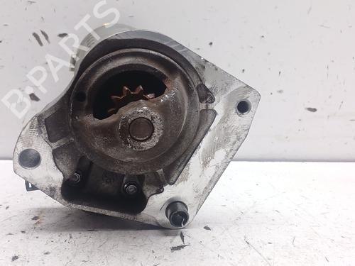 Starter CITROËN C3 II (SC_) 1.0 VTi 68 | BP37197493M8 - Image 5