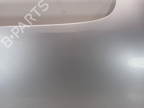 Motorhjelm SEAT TOLEDO III (5P2) 2.0 TDI 16V | BP29934187C1 