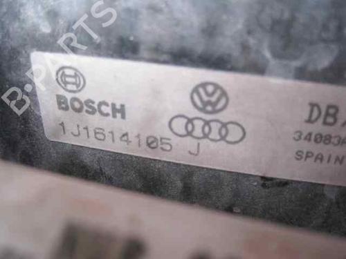 Steering column stalk VW GOLF IV (1J1) 1.6 | BP2377745I23 