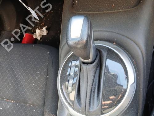 Left front seat NISSAN JUKE (F16_) 1.0 | BP36052517C15 - Image 16