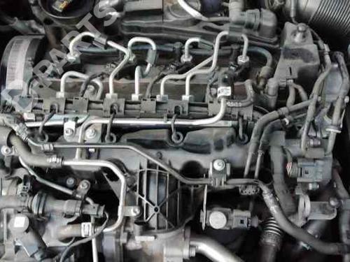 BP11048561M1 main image